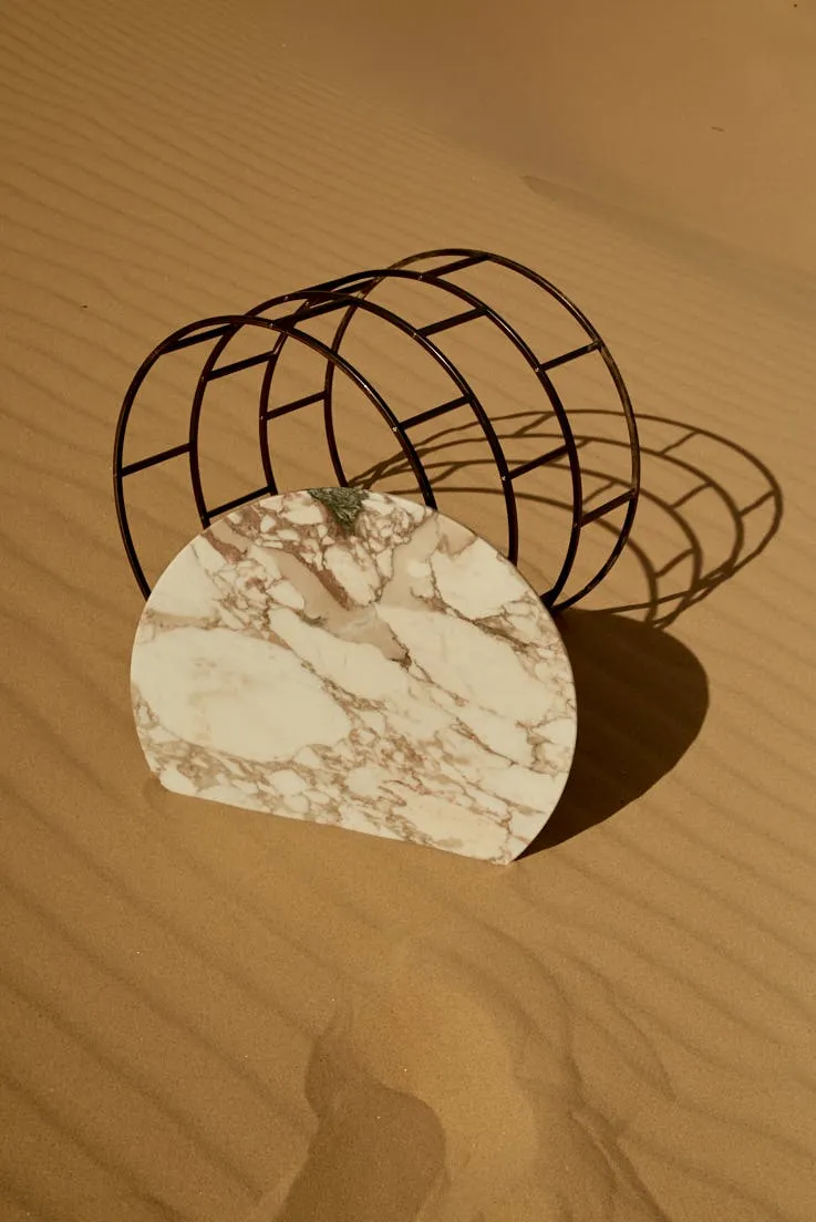 the-luxury-of-calacatta-oro-1