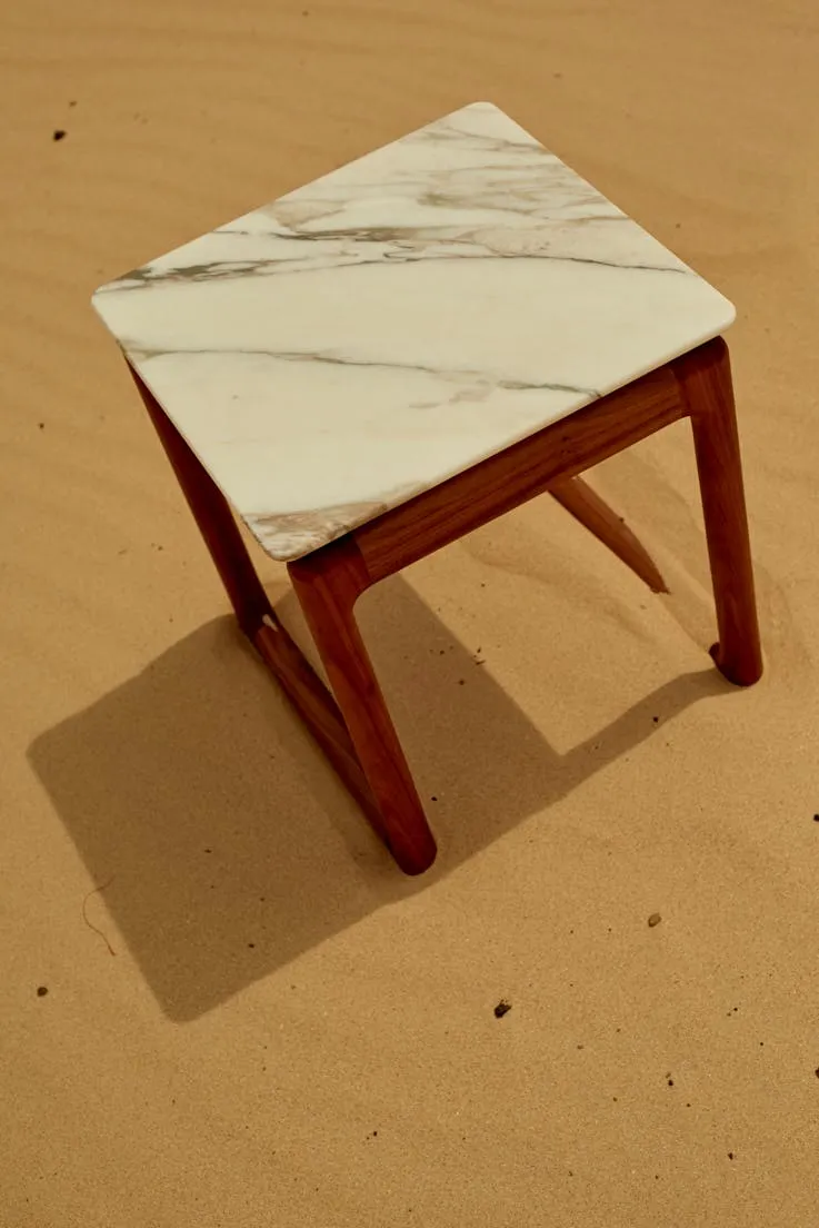 the-luxury-of-calacatta-oro-2