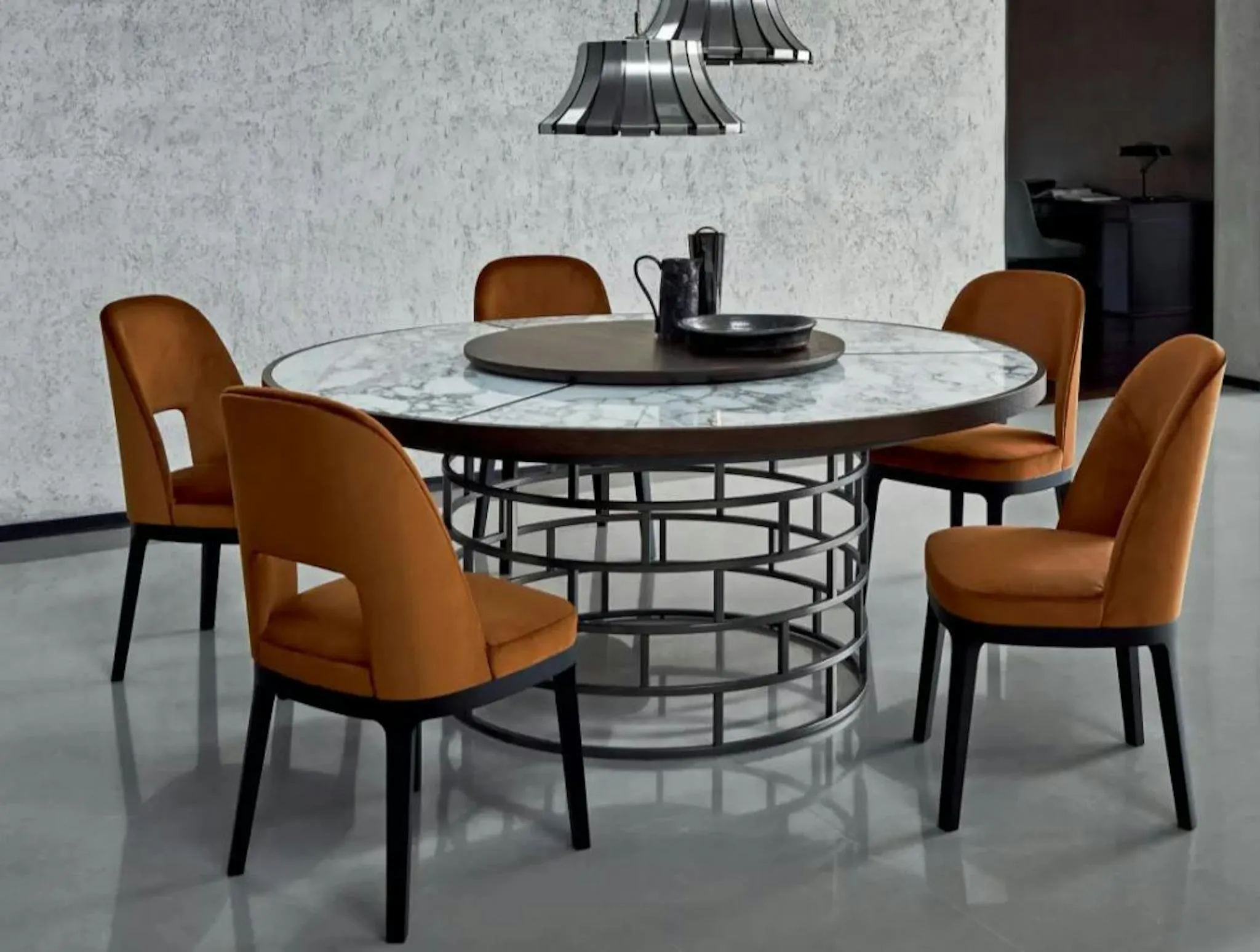the-luxury-of-calacatta-oro-3