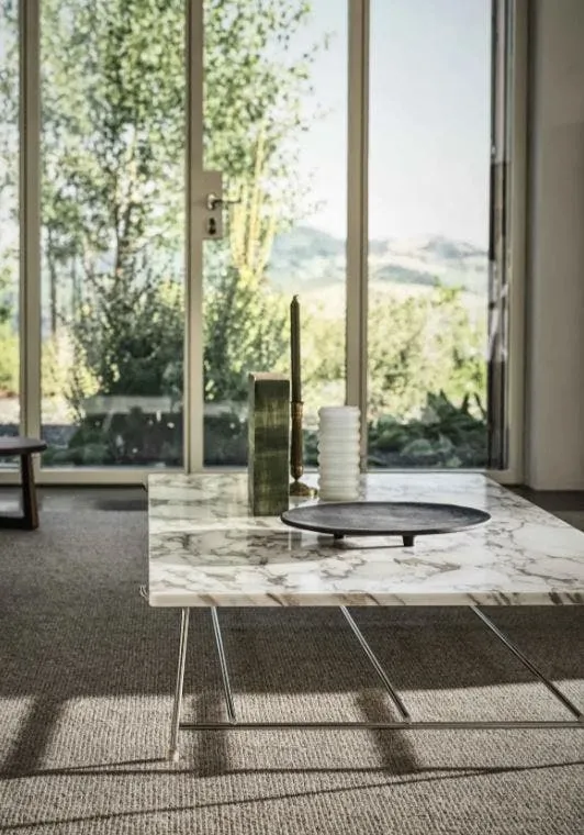 the-luxury-of-calacatta-oro-6