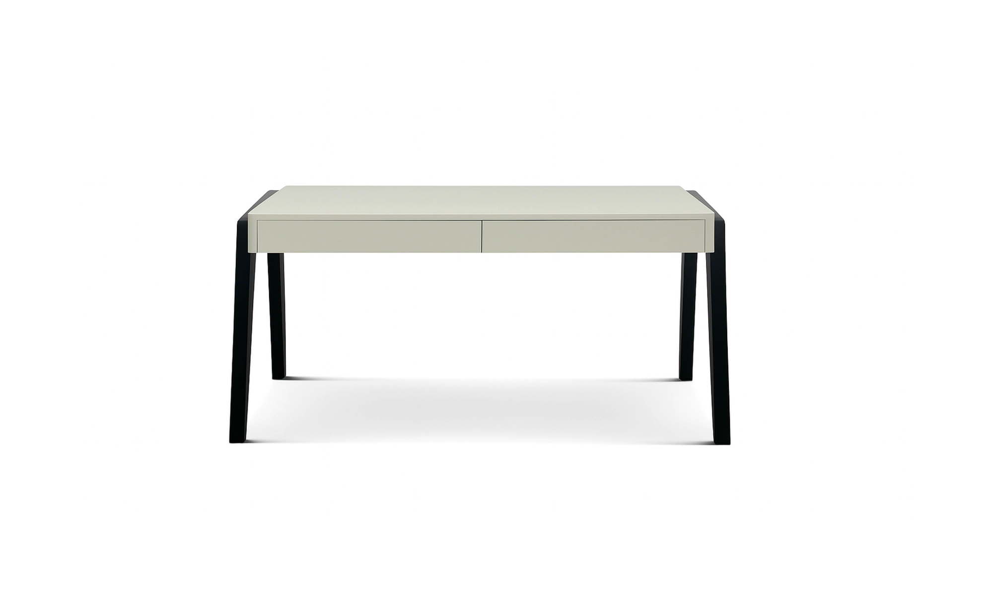 Auden Desk