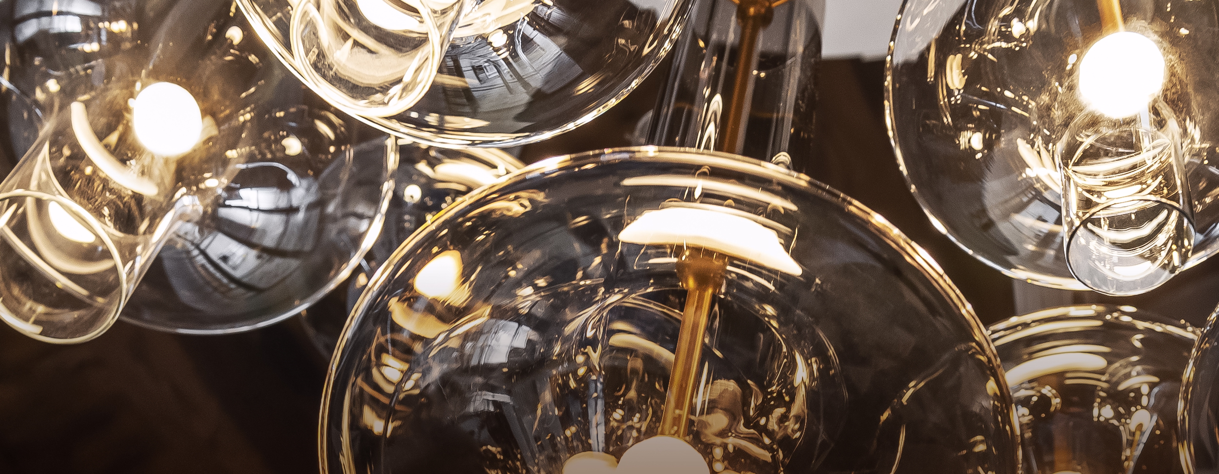 Pendant Lighting