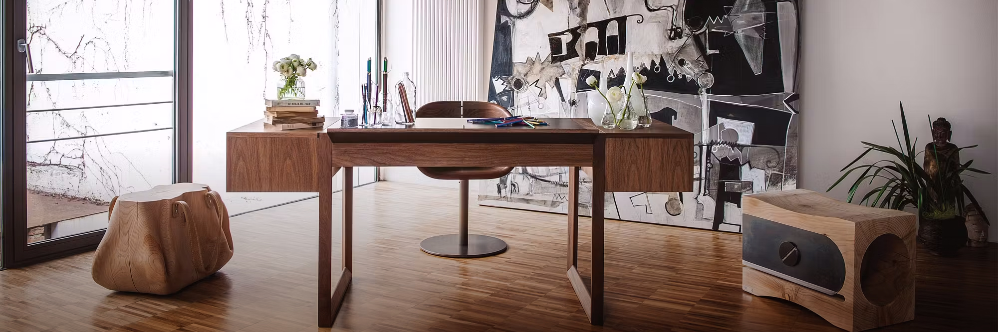 Office Furniture