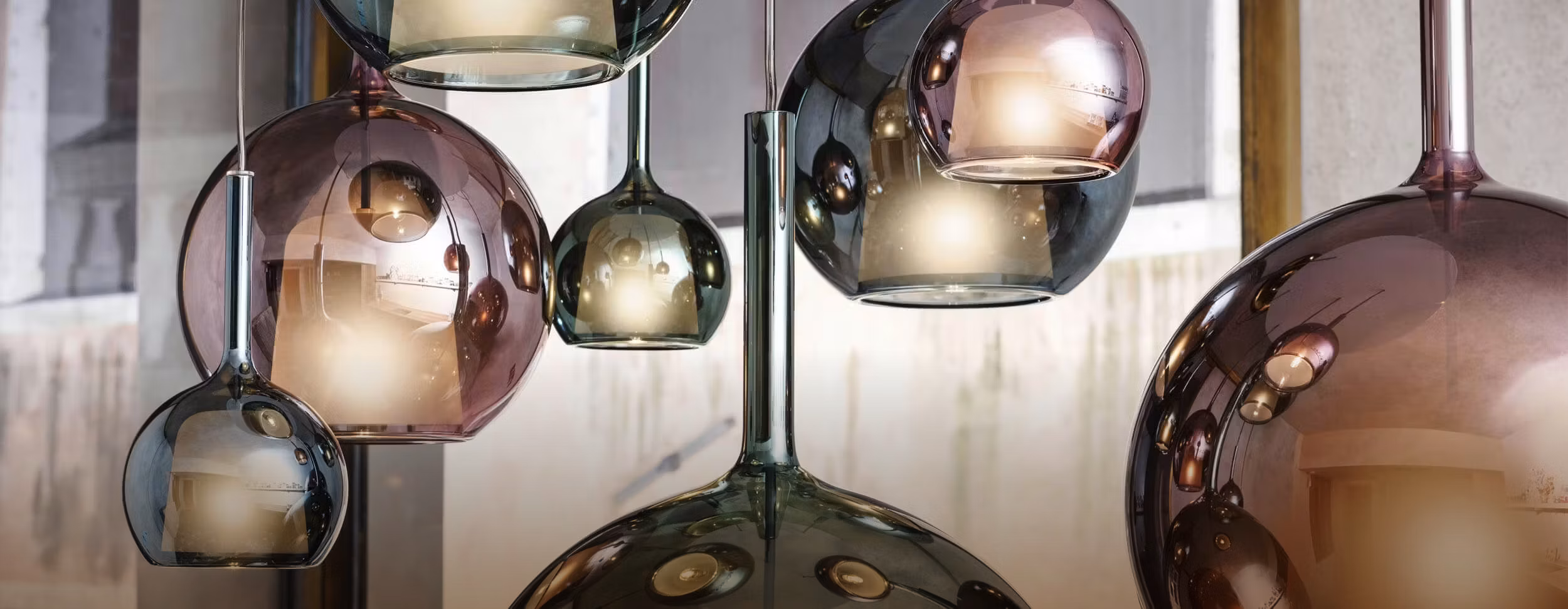 Penta Lighting